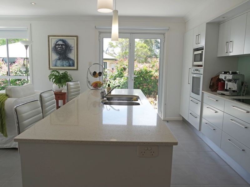 51 Marlee Street, Wingham NSW 2429