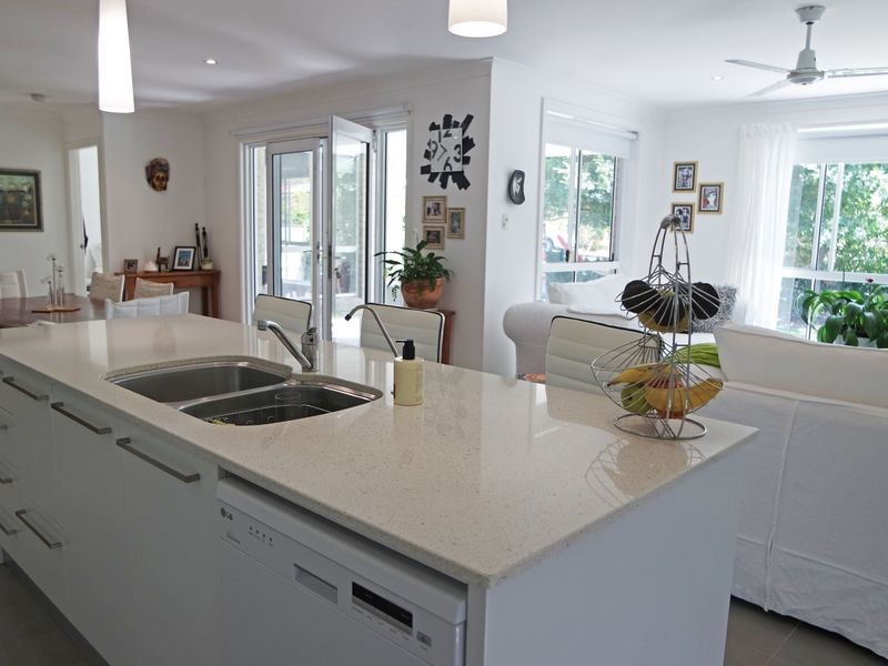 51 Marlee Street, Wingham NSW 2429