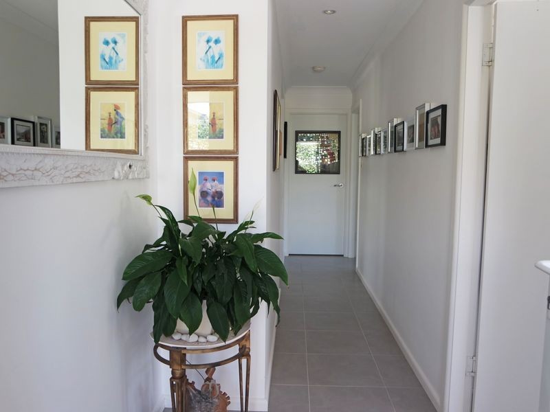 51 Marlee Street, Wingham NSW 2429