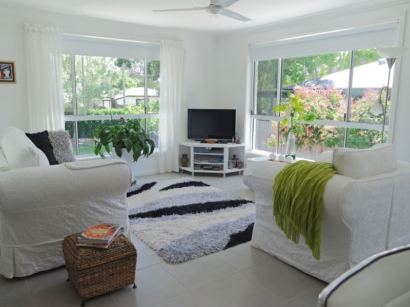 51 Marlee Street, Wingham NSW 2429