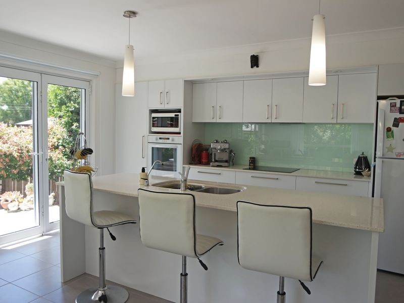 51 Marlee Street, Wingham NSW 2429