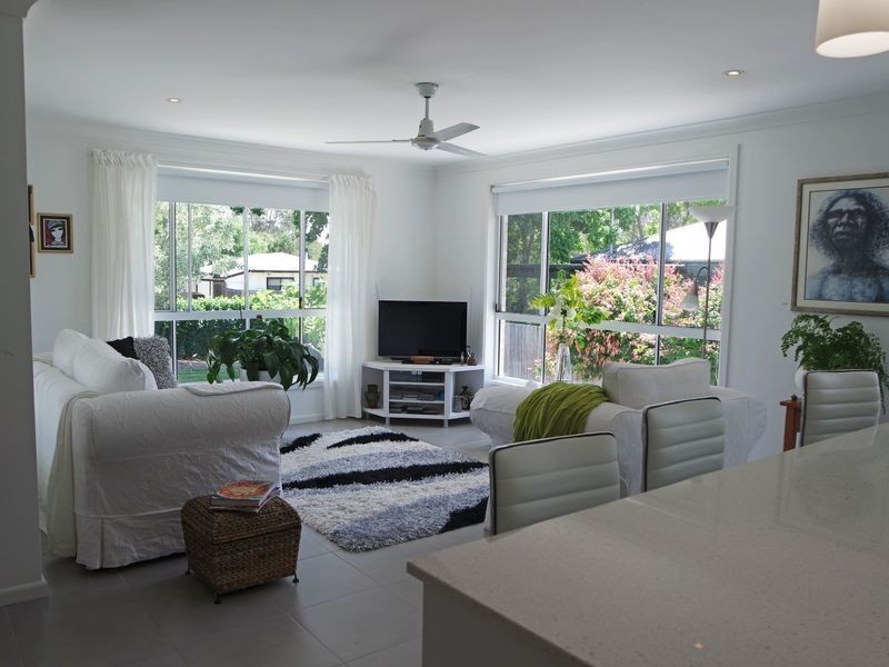 51 Marlee Street, Wingham NSW 2429