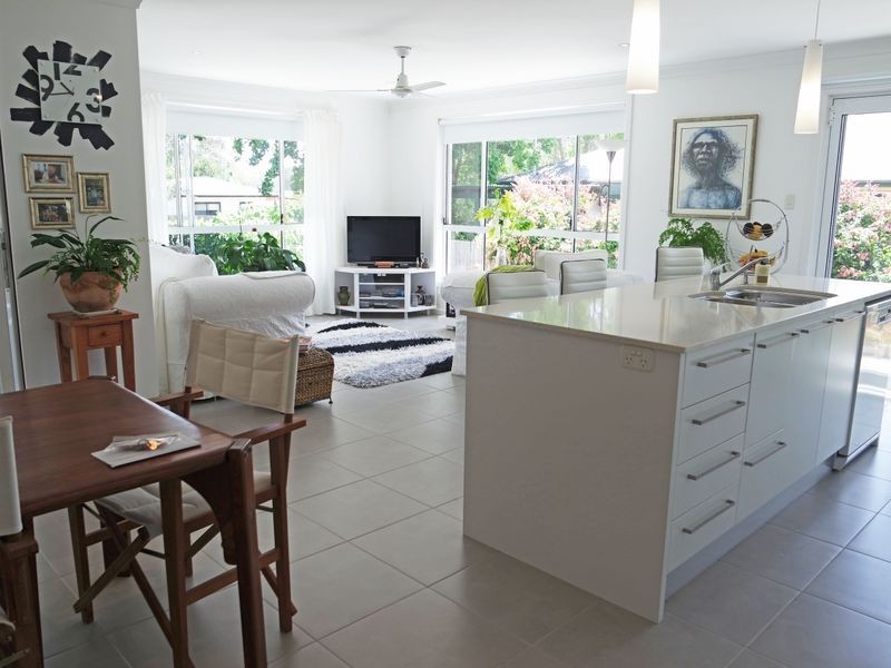 51 Marlee Street, Wingham NSW 2429