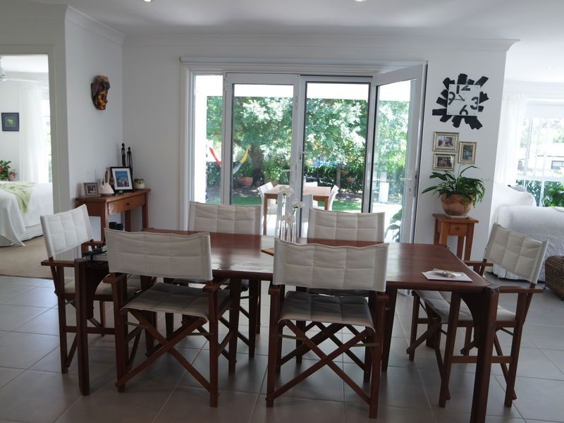 51 Marlee Street, Wingham NSW 2429