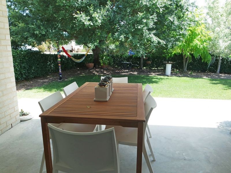 51 Marlee Street, Wingham NSW 2429