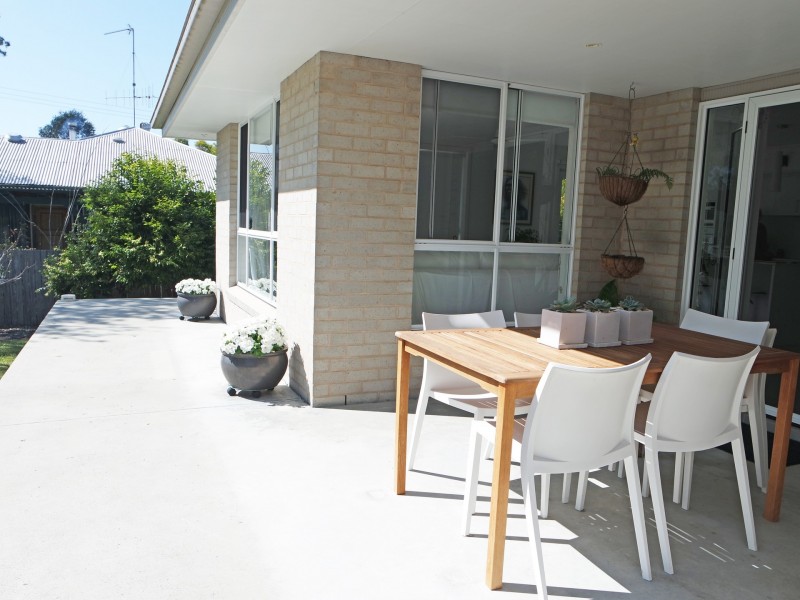 51 Marlee Street, Wingham NSW 2429