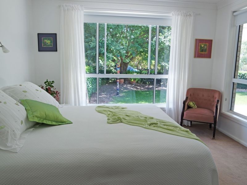 51 Marlee Street, Wingham NSW 2429