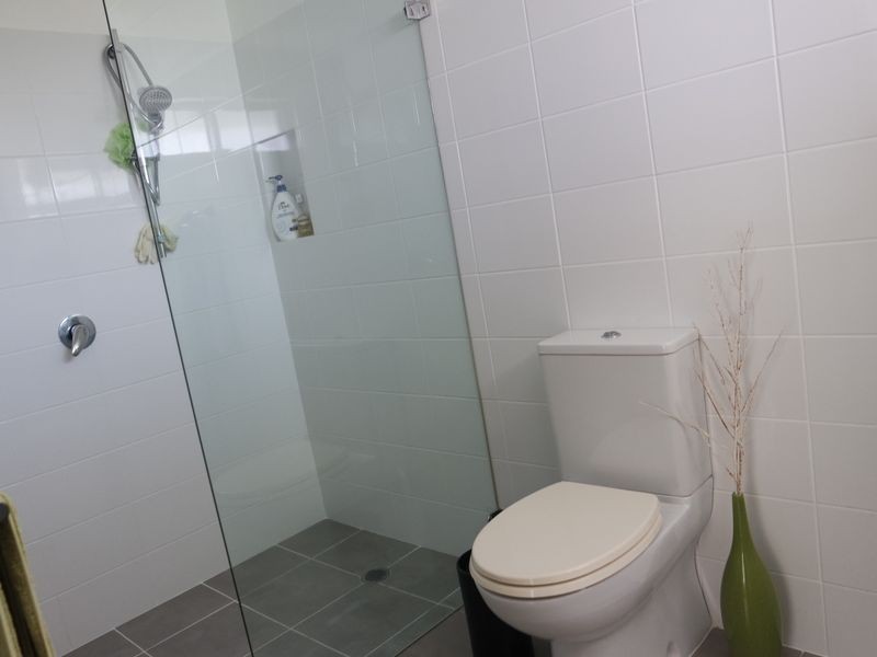 51 Marlee Street, Wingham NSW 2429