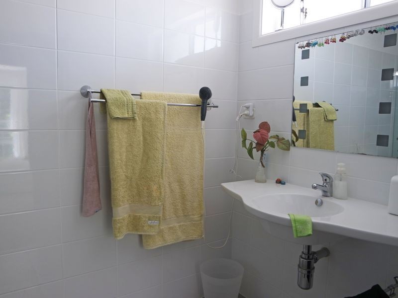 51 Marlee Street, Wingham NSW 2429