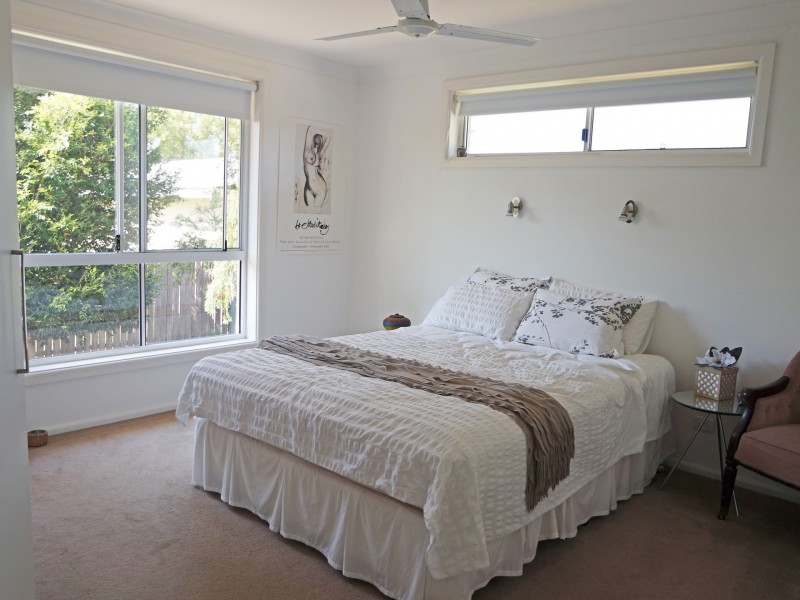 51 Marlee Street, Wingham NSW 2429