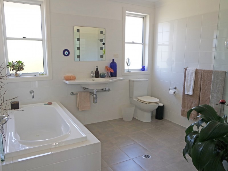 51 Marlee Street, Wingham NSW 2429