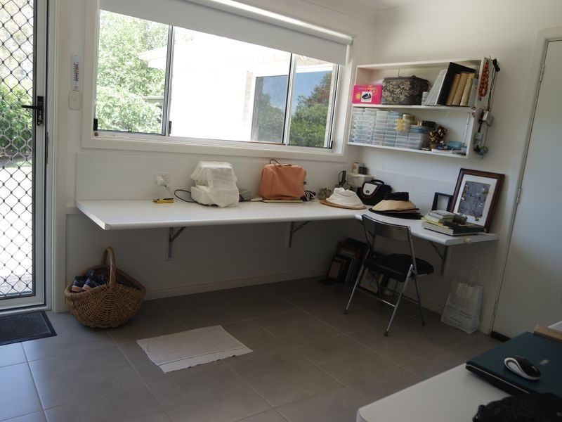 51 Marlee Street, Wingham NSW 2429