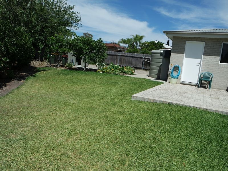 51 Marlee Street, Wingham NSW 2429