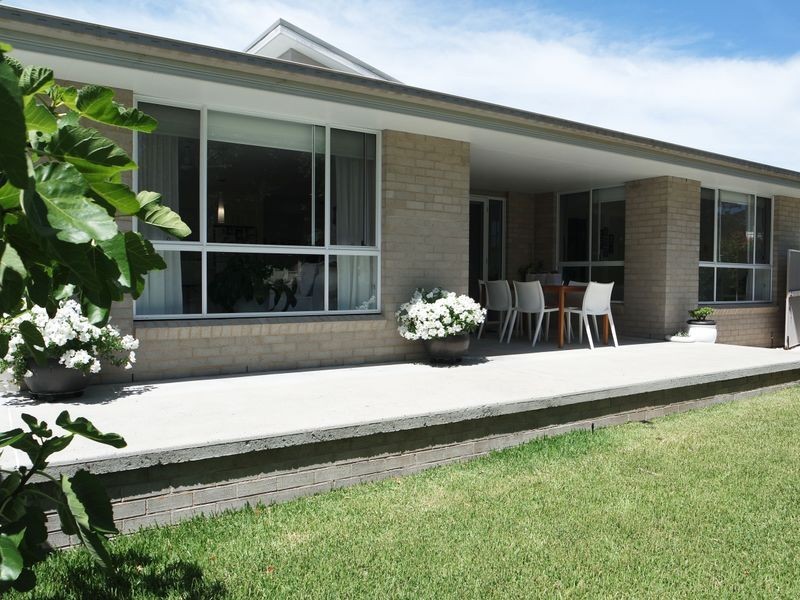 51 Marlee Street, Wingham NSW 2429