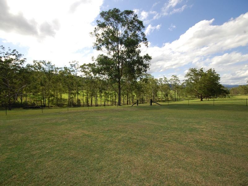 Wherrol Flat NSW 2429