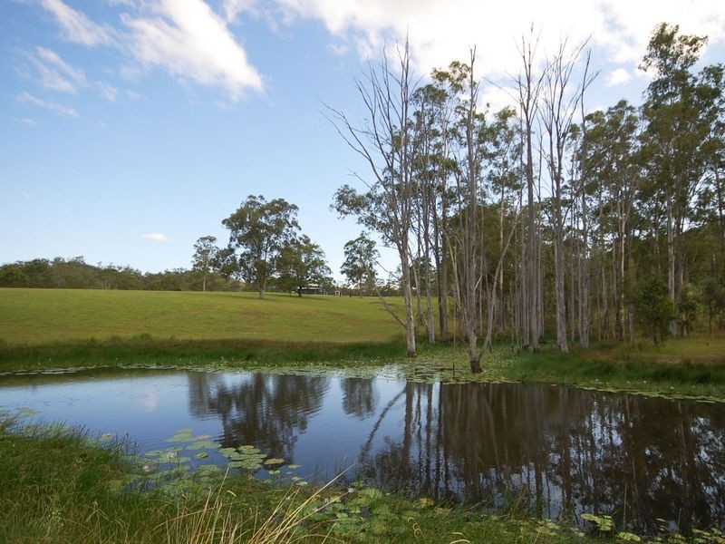 Wherrol Flat NSW 2429