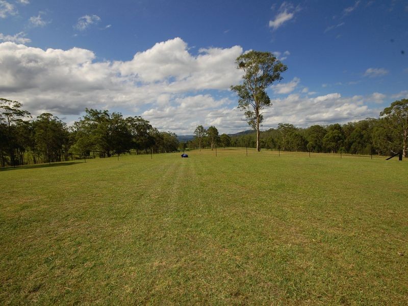 Wherrol Flat NSW 2429