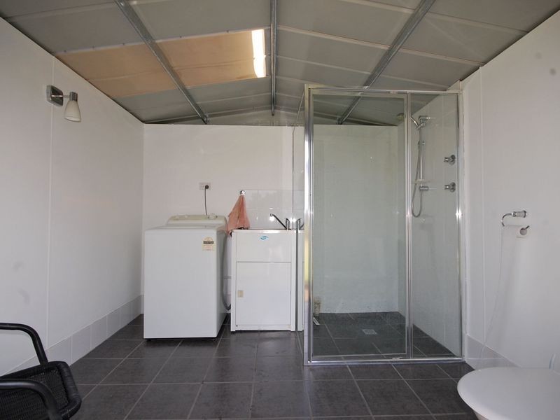 Wherrol Flat NSW 2429