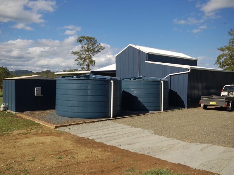 Wherrol Flat NSW 2429