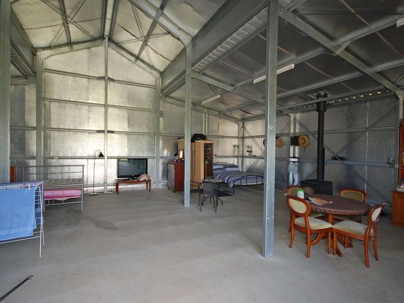 Wherrol Flat NSW 2429