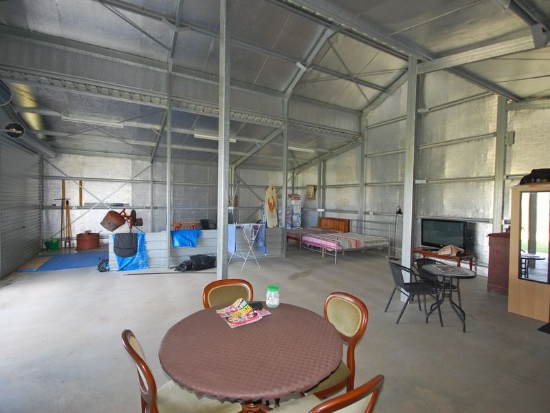 Wherrol Flat NSW 2429