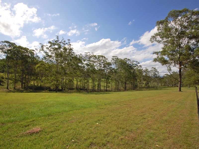 Wherrol Flat NSW 2429