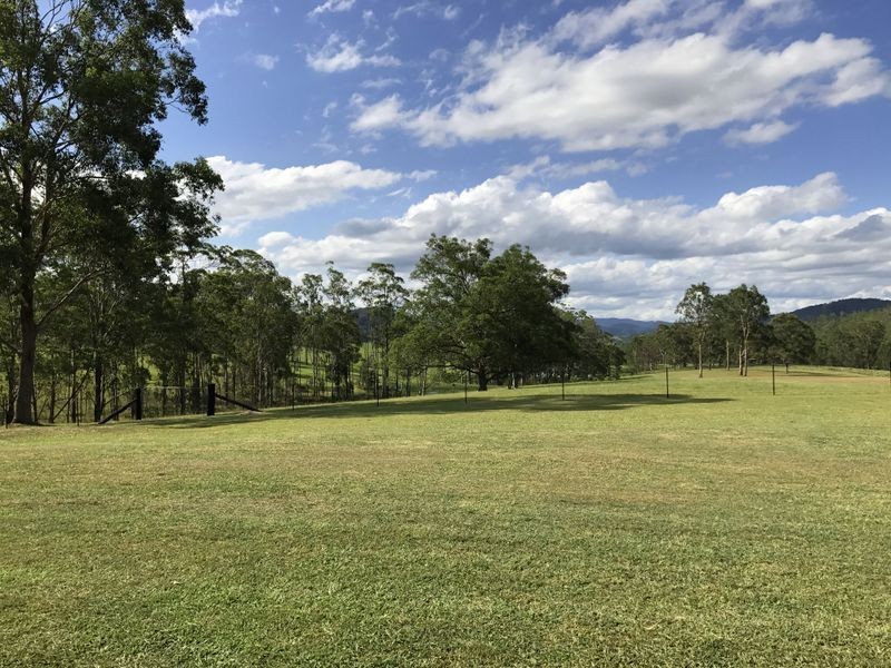 Wherrol Flat NSW 2429