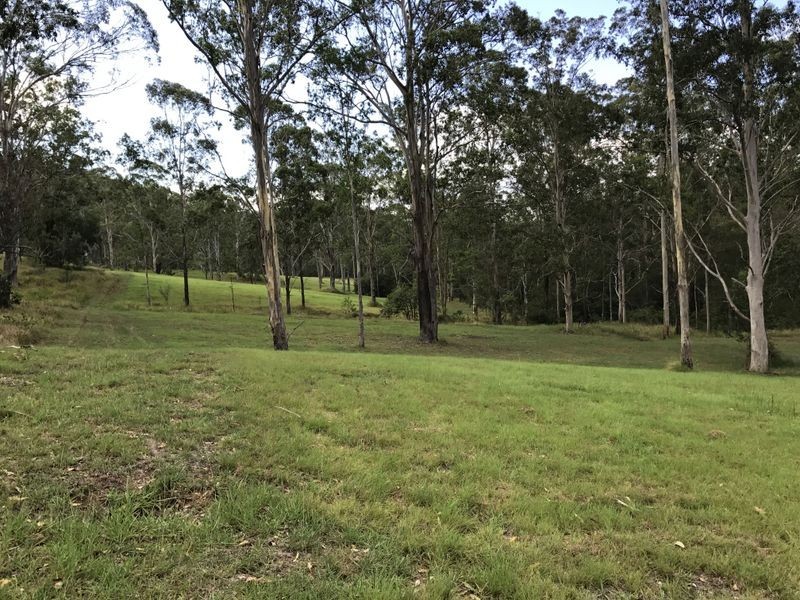 Wherrol Flat NSW 2429