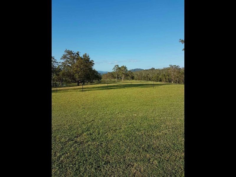 Wherrol Flat NSW 2429