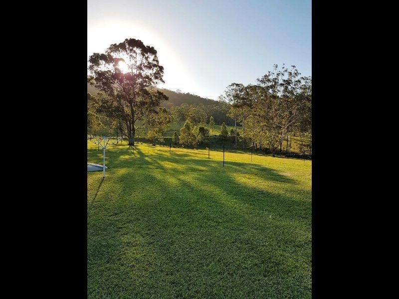 Wherrol Flat NSW 2429