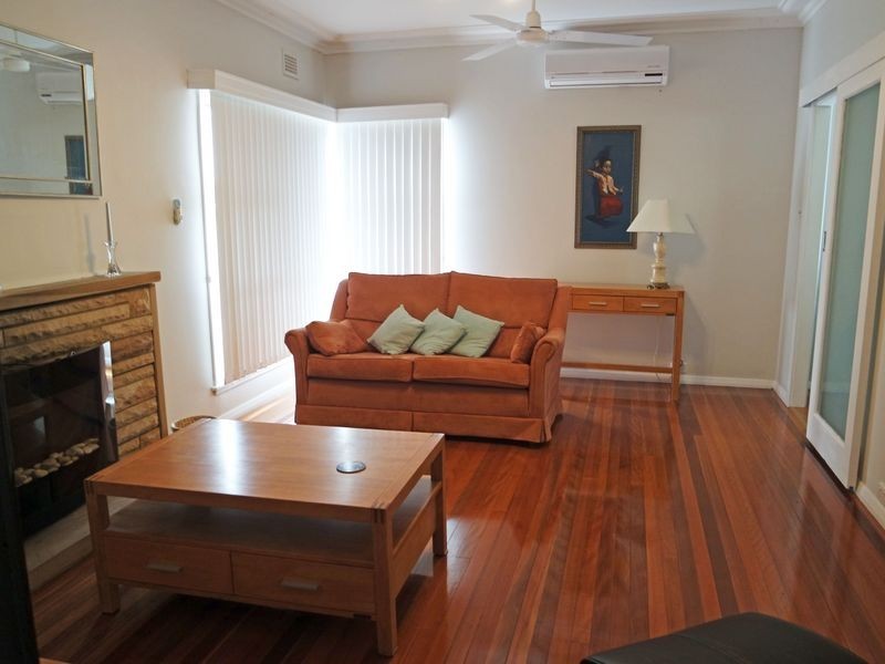 4 McPherson Street, Wingham NSW 2429