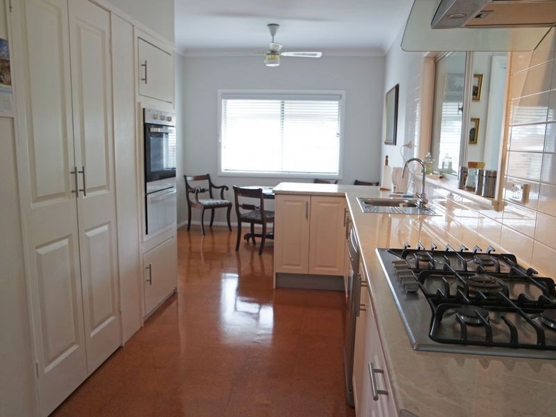 4 McPherson Street, Wingham NSW 2429