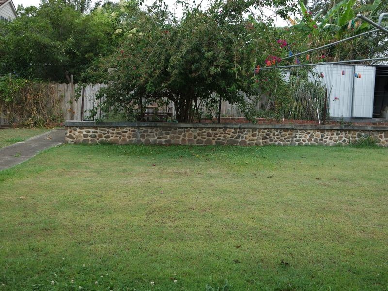 4 McPherson Street, Wingham NSW 2429