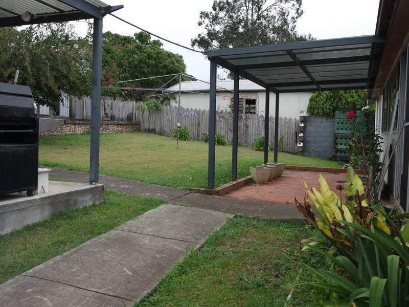 4 McPherson Street, Wingham NSW 2429