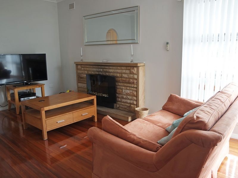 4 McPherson Street, Wingham NSW 2429