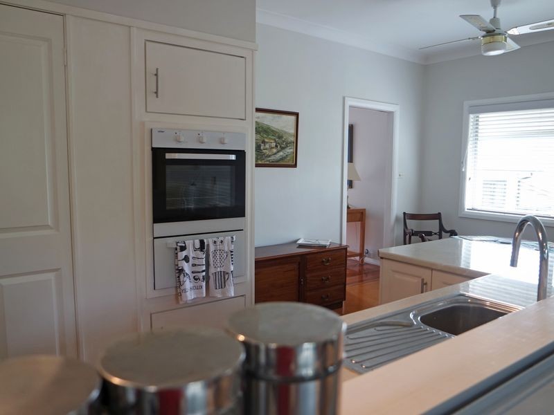 4 McPherson Street, Wingham NSW 2429