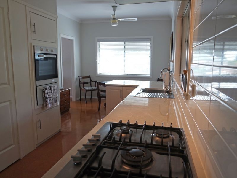 4 McPherson Street, Wingham NSW 2429