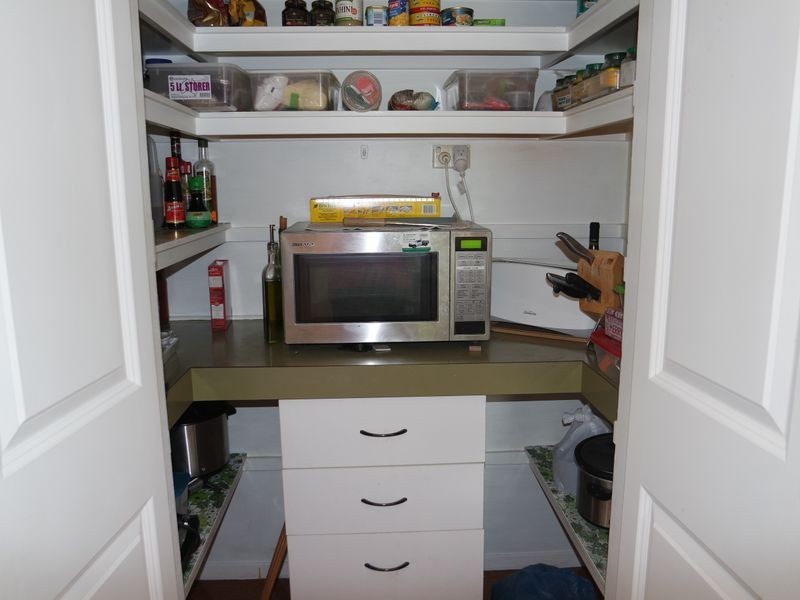 4 McPherson Street, Wingham NSW 2429