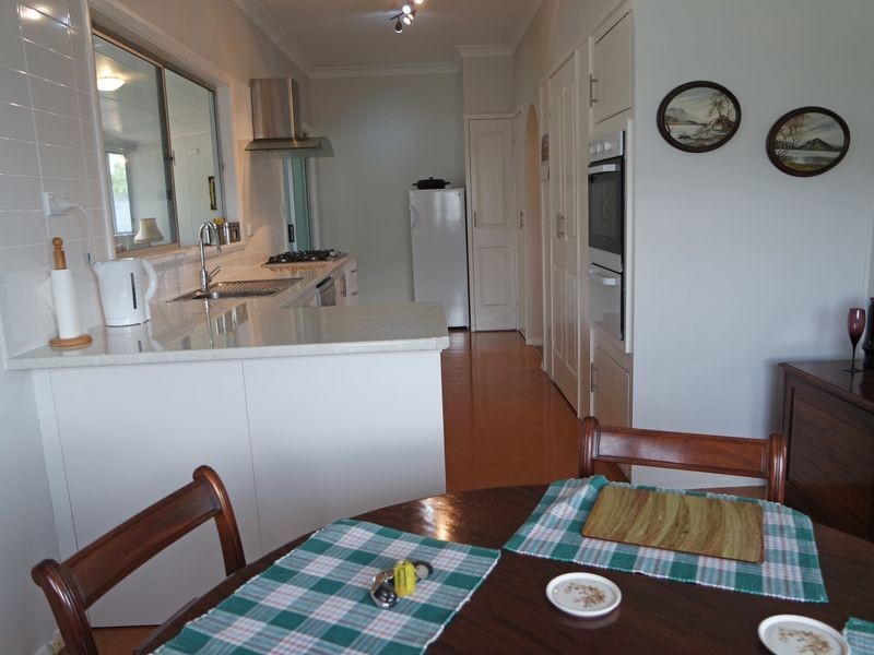 4 McPherson Street, Wingham NSW 2429