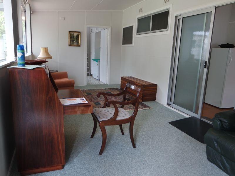 4 McPherson Street, Wingham NSW 2429