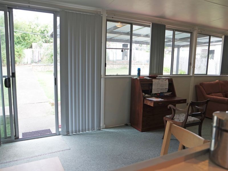 4 McPherson Street, Wingham NSW 2429