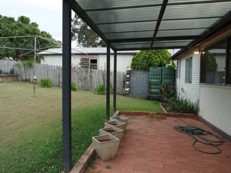 4 McPherson Street, Wingham NSW 2429