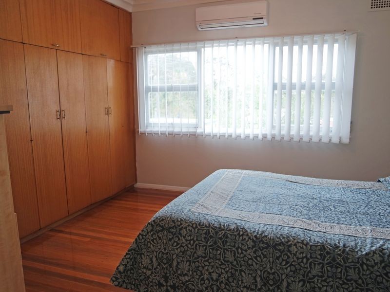 4 McPherson Street, Wingham NSW 2429