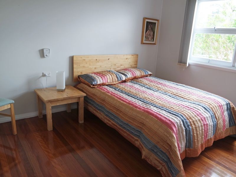 4 McPherson Street, Wingham NSW 2429