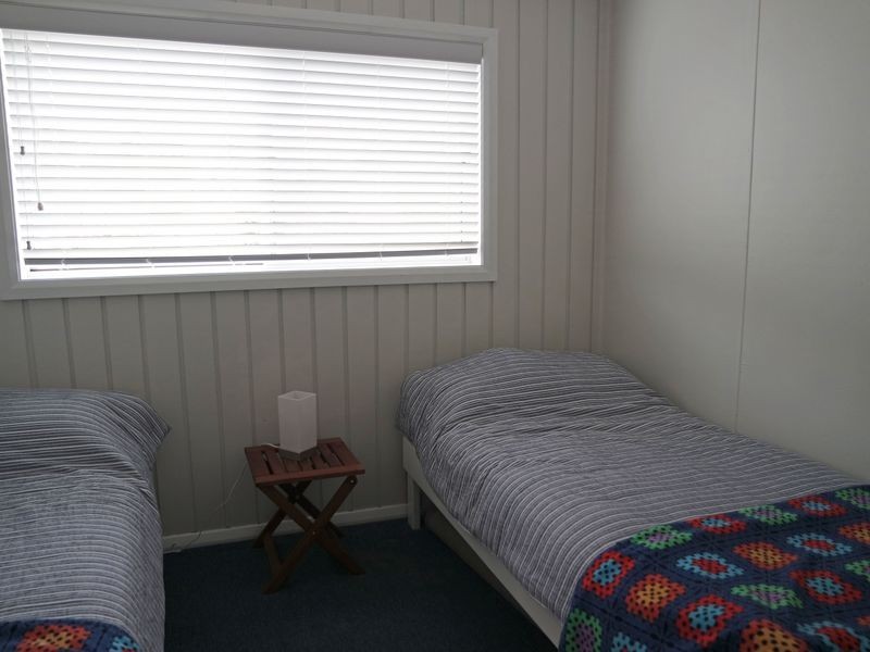 4 McPherson Street, Wingham NSW 2429