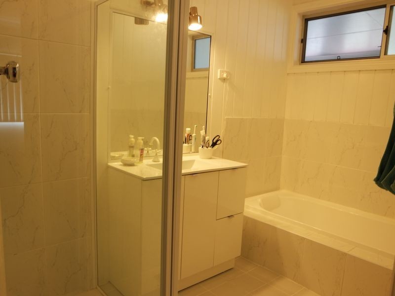 4 McPherson Street, Wingham NSW 2429