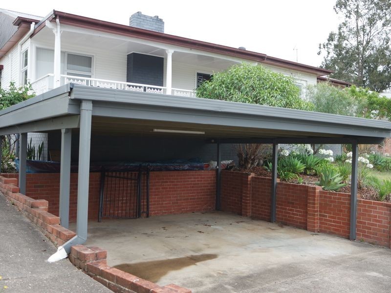 4 McPherson Street, Wingham NSW 2429