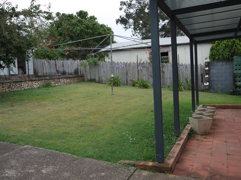 4 McPherson Street, Wingham NSW 2429