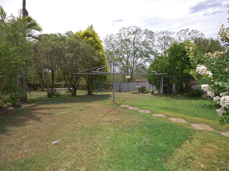 1335 Gloucester Road, Wingham NSW 2429