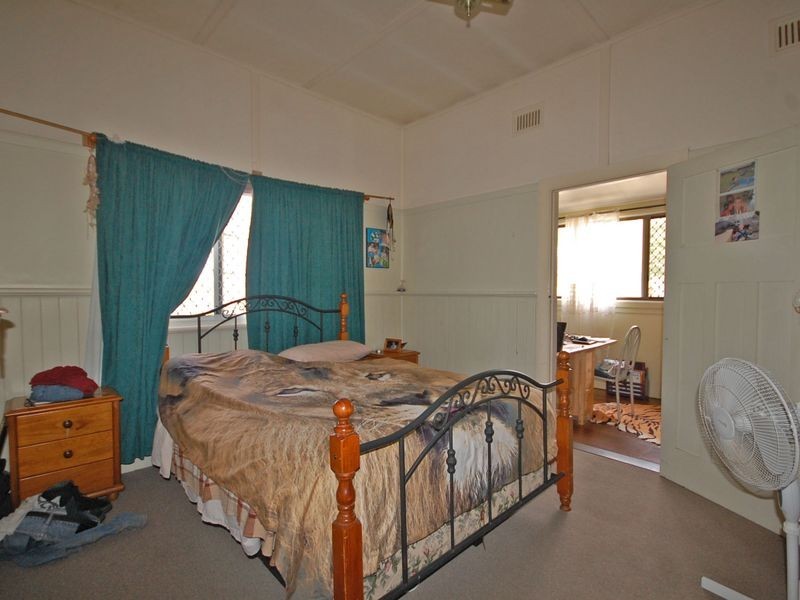 1335 Gloucester Road, Wingham NSW 2429